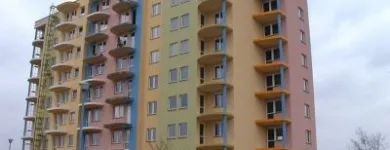 Przedsiębiorstwo 2 wizerunek RZECZOZNAWCA BUDOWLANY I BIEGŁA SĄDOWA MAŁGORZATA KRÓL, PROELTECH Rzeczoznawcy w Kielce SK