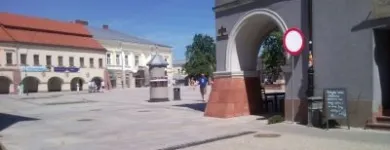 Przedsiębiorstwo 3 wizerunek RZECZOZNAWCA BUDOWLANY I BIEGŁA SĄDOWA MAŁGORZATA KRÓL, PROELTECH Rzeczoznawcy w Kielce SK