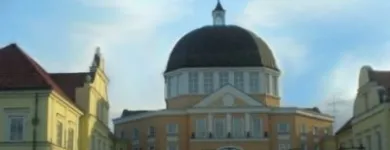 Przedsiębiorstwo 5 wizerunek RZECZOZNAWCA BUDOWLANY I BIEGŁA SĄDOWA MAŁGORZATA KRÓL, PROELTECH Rzeczoznawcy w Kielce SK