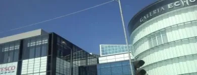 Przedsiębiorstwo 7 wizerunek RZECZOZNAWCA BUDOWLANY I BIEGŁA SĄDOWA MAŁGORZATA KRÓL, PROELTECH Rzeczoznawcy w Kielce SK