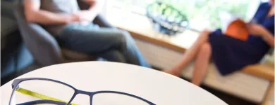 Przedsiębiorstwo 2 wizerunek SABBIS SALON OPTYCZNY Optycy w Kraków MA
