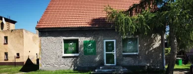 Przedsiębiorstwo 5 wizerunek SALON GROOMERSKI ŚWIAT ZWIERZĄT Zwierzęta Domowe - Hodowla, Pielęgnacja, Tresura w Rybnik SL