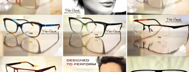 Przedsiębiorstwo 2 wizerunek SALON OPTYCZNY VIDE-OPTYK Okulary w Wrocław DS