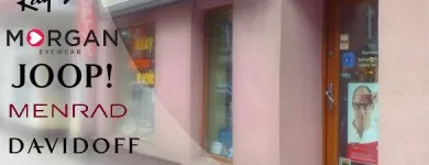Przedsiębiorstwo 4 wizerunek SALON OPTYCZNY VIDE-OPTYK Okulary w Wrocław DS