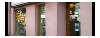 Przedsiębiorstwo 5 wizerunek SALON OPTYCZNY VIDE-OPTYK Okulary w Wrocław DS