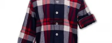 Przedsiębiorstwo 1 wizerunek SAMARE ALEKSANDRA SKUP-MINDEWICZ Rolne, Ogrodnicze Gospodarstwa w Warszawa MZ