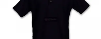 Przedsiębiorstwo 2 wizerunek SAMARE ALEKSANDRA SKUP-MINDEWICZ Rolne, Ogrodnicze Gospodarstwa w Warszawa MZ