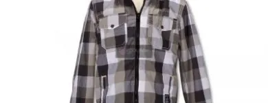 Przedsiębiorstwo 3 wizerunek SAMARE ALEKSANDRA SKUP-MINDEWICZ Rolne, Ogrodnicze Gospodarstwa w Warszawa MZ