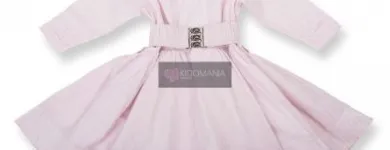 Przedsiębiorstwo 4 wizerunek SAMARE ALEKSANDRA SKUP-MINDEWICZ Rolne, Ogrodnicze Gospodarstwa w Warszawa MZ