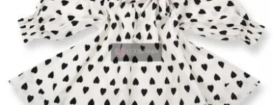 Przedsiębiorstwo 5 wizerunek SAMARE ALEKSANDRA SKUP-MINDEWICZ Rolne, Ogrodnicze Gospodarstwa w Warszawa MZ