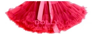 Przedsiębiorstwo 6 wizerunek SAMARE ALEKSANDRA SKUP-MINDEWICZ Rolne, Ogrodnicze Gospodarstwa w Warszawa MZ