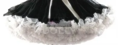 Przedsiębiorstwo 7 wizerunek SAMARE ALEKSANDRA SKUP-MINDEWICZ Rolne, Ogrodnicze Gospodarstwa w Warszawa MZ