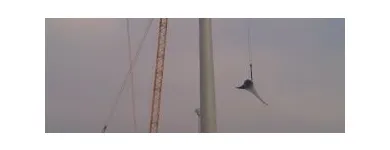 Przedsiębiorstwo 1 wizerunek SARENS POLSKA SP. Z O.O. Kategoria w Sosnowiec SL