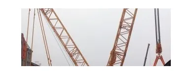 Przedsiębiorstwo 2 wizerunek SARENS POLSKA SP. Z O.O. Kategoria w Sosnowiec SL