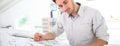 Przedsiębiorstwo 3 wizerunek SBD INVENIT SP. Z O.O. SP.K. w Częstochowa SL