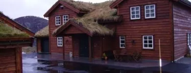 Przedsiębiorstwo 3 wizerunek SEBEX-USŁUGI OGÓLNOBUDOWLANE SEBASTIAN POGODA Kategoria w Radom MZ