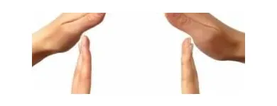 Przedsiębiorstwo 3 wizerunek SEKRO NIERUCHOMOŚCI ANETA KACPRZAK Spółdzielnie Mieszkaniowe w Warszawa MZ