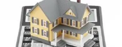 Przedsiębiorstwo 4 wizerunek SEKRO NIERUCHOMOŚCI ANETA KACPRZAK Spółdzielnie Mieszkaniowe w Warszawa MZ