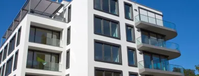 Przedsiębiorstwo 5 wizerunek SEKRO NIERUCHOMOŚCI ANETA KACPRZAK Spółdzielnie Mieszkaniowe w Warszawa MZ