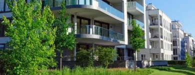 Przedsiębiorstwo 6 wizerunek SEKRO NIERUCHOMOŚCI ANETA KACPRZAK Spółdzielnie Mieszkaniowe w Warszawa MZ