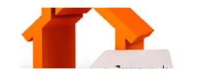 Przedsiębiorstwo 8 wizerunek SEKRO NIERUCHOMOŚCI ANETA KACPRZAK Spółdzielnie Mieszkaniowe w Warszawa MZ