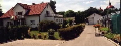 Przedsiębiorstwo 3 wizerunek SEQUOIA. CENTRUM OGRODNICZE Ogrodnicze Artykuły, Sprzęt w Warszawa MZ