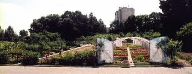 Przedsiębiorstwo 4 wizerunek SEQUOIA. CENTRUM OGRODNICZE Ogrodnicze Artykuły, Sprzęt w Warszawa MZ