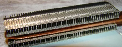 Przedsiębiorstwo 2 wizerunek SERWIS KOMPUTEROWY - SERWIS NA 6 Komputery - Usługi w Kraków MA