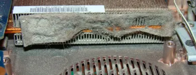 Przedsiębiorstwo 3 wizerunek SERWIS KOMPUTEROWY - SERWIS NA 6 Komputery - Usługi w Kraków MA