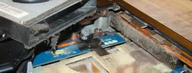 Przedsiębiorstwo 4 wizerunek SERWIS KOMPUTEROWY - SERWIS NA 6 Komputery - Usługi w Kraków MA