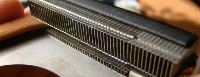 Przedsiębiorstwo 5 wizerunek SERWIS KOMPUTEROWY - SERWIS NA 6 Komputery - Usługi w Kraków MA