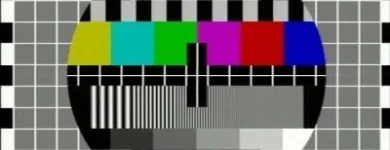 Przedsiębiorstwo 1 wizerunek SERWIS LCD Rtv, Wideo, Dvd - Naprawa w Wrocław DS