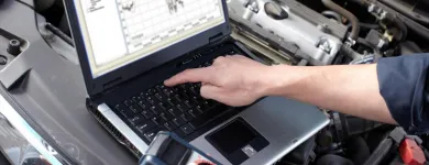 Przedsiębiorstwo 7 wizerunek SEVIBUS OKRĘGOWA STACJA KONTROLI POJAZDÓW Kategoria w Wrocław DS