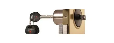 Przedsiębiorstwo 2 wizerunek SEWRO Zamki, Klamki w Warszawa MZ