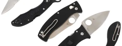 Przedsiębiorstwo 1 wizerunek SHARG Wojskowe Artykuły, Militaria w Warszawa MZ