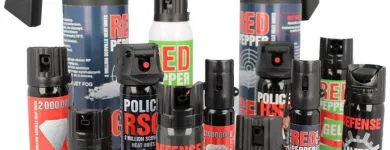 Przedsiębiorstwo 2 wizerunek SHARG Wojskowe Artykuły, Militaria w Warszawa MZ