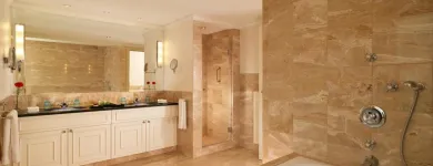 Przedsiębiorstwo 16 wizerunek SHERATON GRAND WARSAW Kategoria w Warsaw