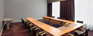 Przedsiębiorstwo 57 wizerunek SHERATON GRAND WARSAW Kategoria w Warsaw