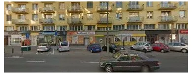 Przedsiębiorstwo 3 wizerunek SHOEPASSION STORE WARSCHAU Obuwie, Obuwnicze Artykuły - Produkcja, Hurt w Warschau MZ