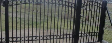 Przedsiębiorstwo 7 wizerunek SIAT-KAR SŁAWOMIR KARCZEWSKI Kategoria w Jastrzębia MZ