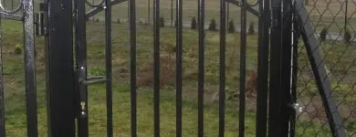 Przedsiębiorstwo 10 wizerunek SIAT-KAR SŁAWOMIR KARCZEWSKI Kategoria w Jastrzębia MZ