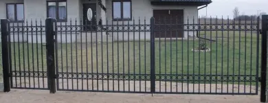 Przedsiębiorstwo 22 wizerunek SIAT-KAR SŁAWOMIR KARCZEWSKI Kategoria w Jastrzębia MZ