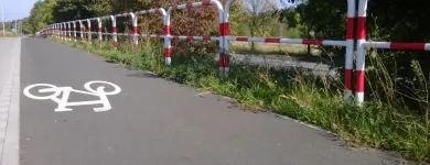 Przedsiębiorstwo 1 wizerunek SIGMATEQ POLSKA Stalowe Konstrukcje w Poznań WP