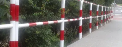 Przedsiębiorstwo 4 wizerunek SIGMATEQ POLSKA Stalowe Konstrukcje w Poznań WP