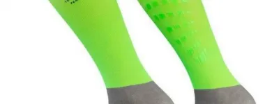 Przedsiębiorstwo 10 wizerunek SKLEP JEŹDZIECKI HIPPOLAND - WWW.HIPPOLAND.COM.PL Kategoria w Łódź LD