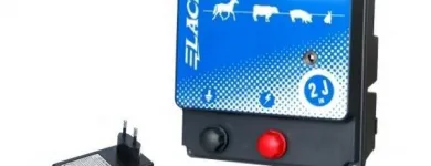 Przedsiębiorstwo 28 wizerunek SKLEP JEŹDZIECKI HIPPOLAND - WWW.HIPPOLAND.COM.PL Kategoria w Łódź LD