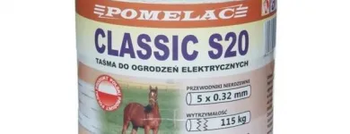 Przedsiębiorstwo 69 wizerunek SKLEP JEŹDZIECKI HIPPOLAND - WWW.HIPPOLAND.COM.PL Kategoria w Łódź LD