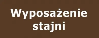 Przedsiębiorstwo 75 wizerunek SKLEP JEŹDZIECKI HIPPOLAND - WWW.HIPPOLAND.COM.PL Kategoria w Łódź LD