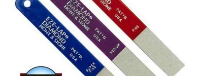 Przedsiębiorstwo 76 wizerunek SKLEP JEŹDZIECKI HIPPOLAND - WWW.HIPPOLAND.COM.PL Kategoria w Łódź LD