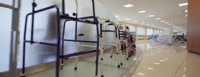 Przedsiębiorstwo 3 wizerunek SKLEP MEDYCZNY LUBLIN Rehabilitacja w Lublin LU